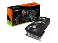 C GV N4080GAMING 16GD