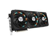 C GV N4080GAMING 16GD 1