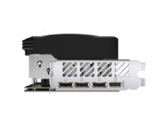 C GV N4080GAMING 16GD 2