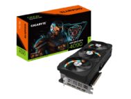 C GV N4090GAMOC24GDG10
