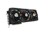 C GV N4090GAMOC24GDG10 1