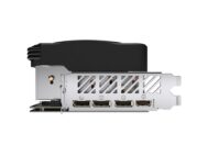 C GV N4090GAMOC24GDG10 2