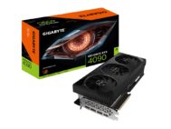 C GV N4090WF3 24GDG10