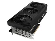 C GV N4090WF3 24GDG10 1