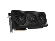 C GV N4090WF3 24GDG10 2