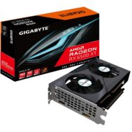 Gigabyte VGA RX 6500 XT Eagle