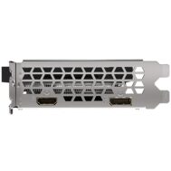 C GV R65XTEAGLE 4GD20G1 1