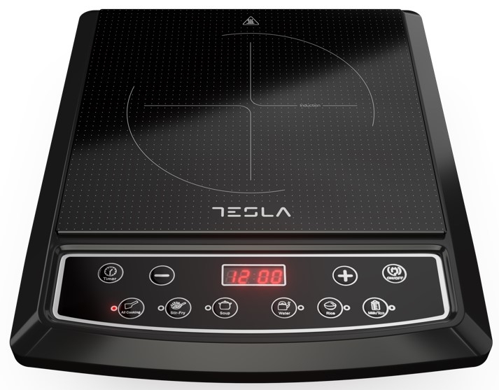 C_IC200B_1.jpg C IC200B 1