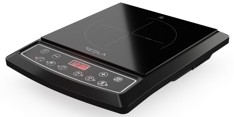 C_IC200B_2.jpg C IC200B 2