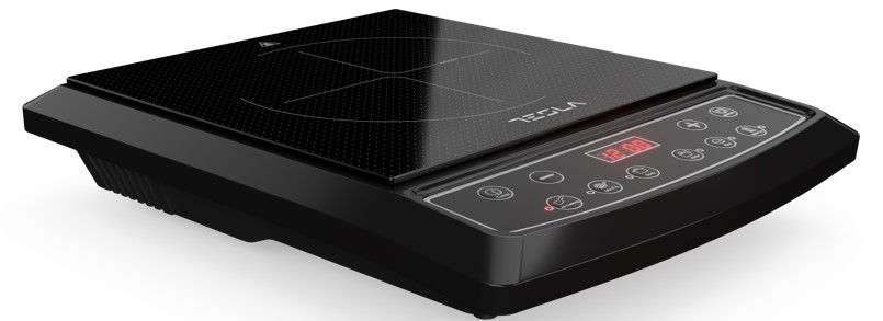 C_IC200B_3.jpg C IC200B 3