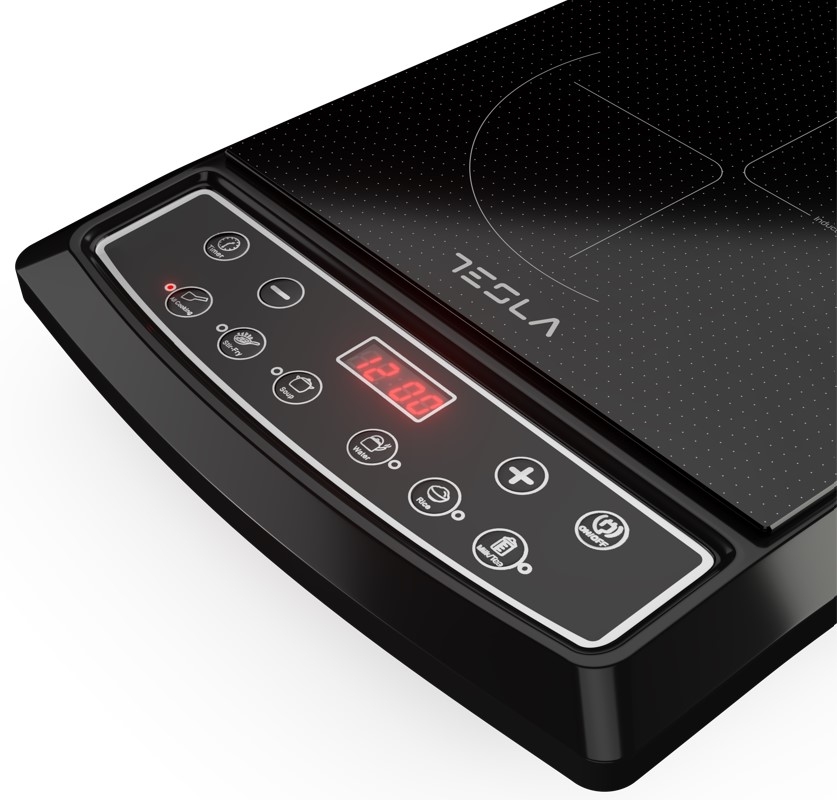 C_IC200B_4.jpg C IC200B 4