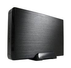 C_LC-35U3-HYDRA.jpg C LC 35U3 HYDRA