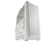 LC-Power Case Gaming 900W Midi-tower, E-ATX, ATX, Micro-ATX, Mini-ITX
