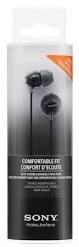 Sony slušalice EX15 | In-Ear