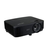 Acer projektor X1229HP XGA