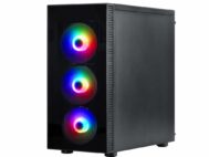 C SPM7025GU3 4RGB 1