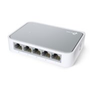 C TL SF1005D