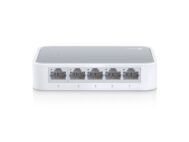 C TL SF1005D 2