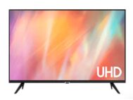 C UE43AU7092UXXH 1