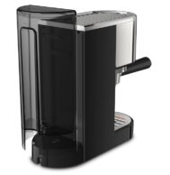 C XP442C11 5