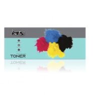 Kompatibilni Toner CE285A/ CRG- 725