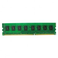 Axle DDR3 8GB 1600MHz Bulk