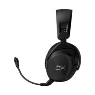 HyperX Slušalice Cloud Stinger 2 Wireless 676A2AA