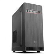 Kućište MS ELEMENT M305