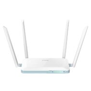 D-Link EAGLE PRO 4G Smart Router G403/E SIM