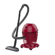 VIVAX HOME usisavač VCW-2002R R2