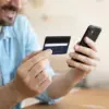 Plaćanje karticama