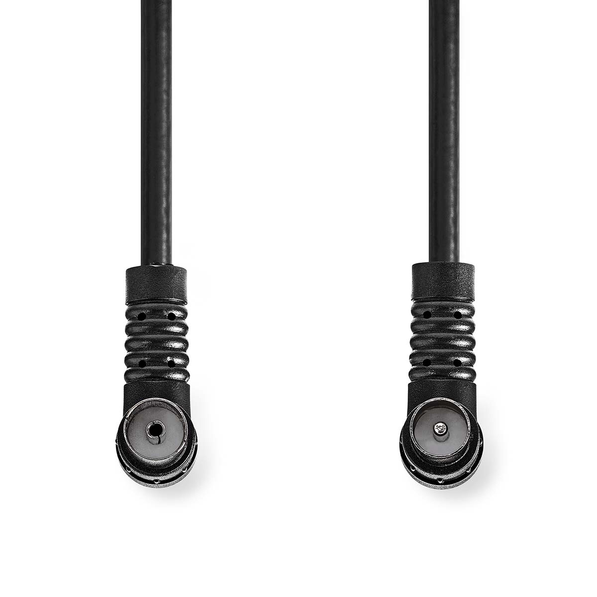 csgl40120bk151.jpg csgl40120bk151