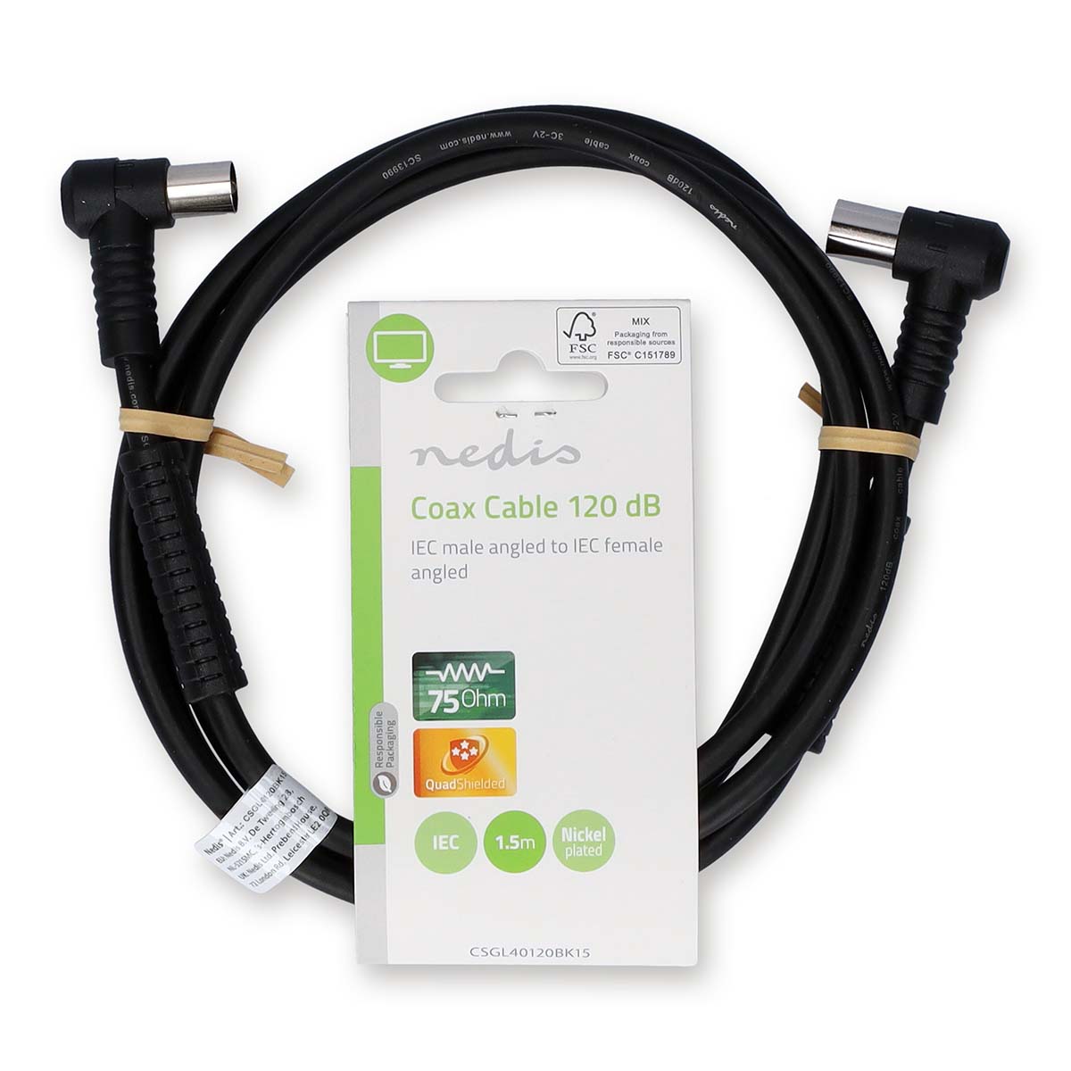 csgl40120bk152.jpg csgl40120bk152