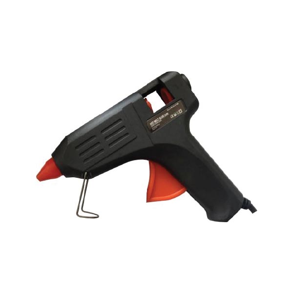 gg01-60w-chr.jpg gg01 60w chr