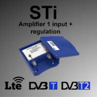 sti1 1