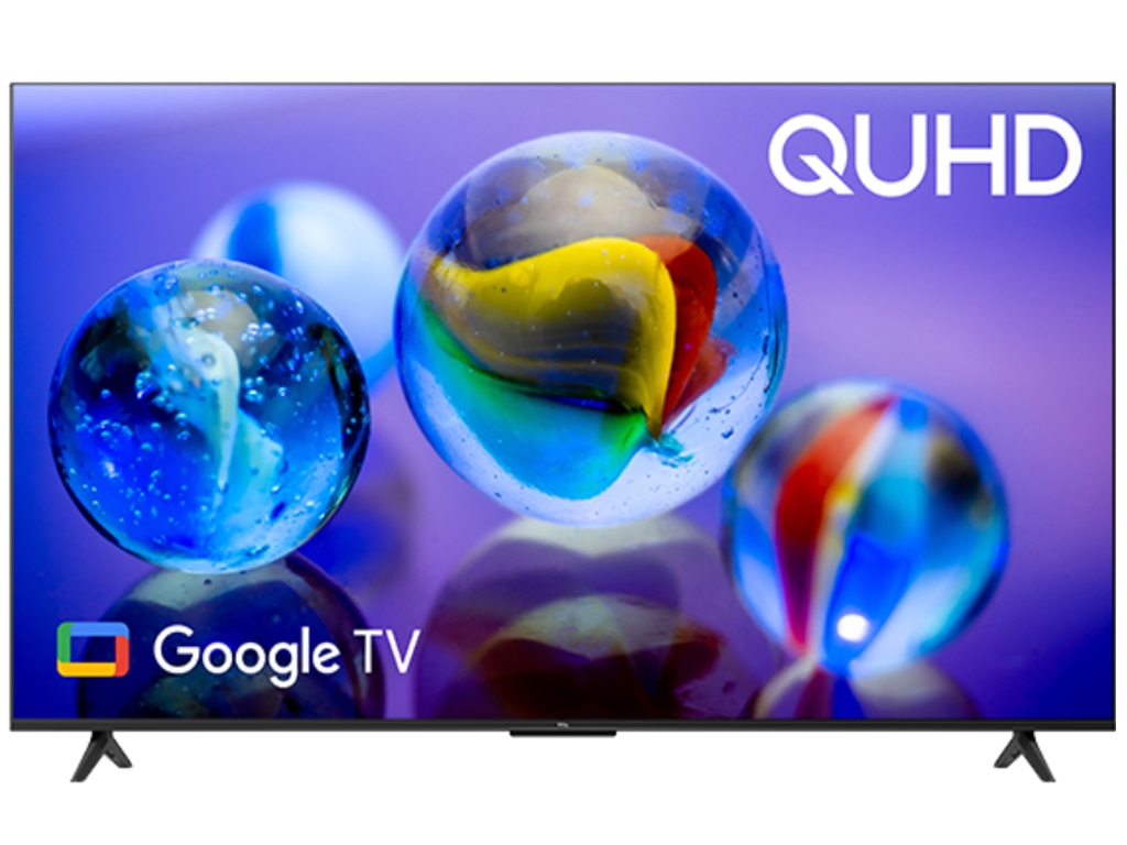 C_58P635.jpg C 58P635