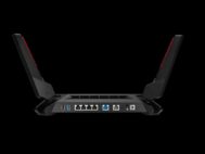 ASUS ROG RAPTURE GT-AX6000 Dual-Band WiFi 6 GamingRouter 3 C 90IG0780 MO3B00 2