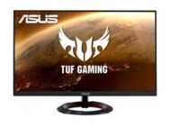 Asus gaming monitor VG249Q1R 165Hz 1 C 90LM05V1 B01E70