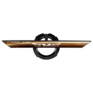 Asus gaming monitor VG249Q1R 165Hz 2 C 90LM05V1 B01E70 1