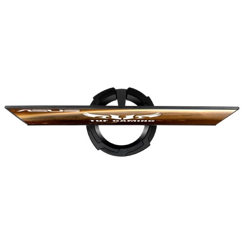 C_90LM05V1-B01E70_1.jpg C 90LM05V1 B01E70 1