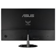Asus gaming monitor VG249Q1R 165Hz 3 C 90LM05V1 B01E70 2