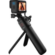 GoPro Stativ Volta Grip - tripod (Hero 9,10,11,12)
