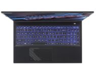 C G520GE 51EE263SD 3