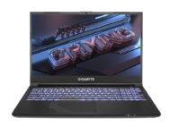 C G520GE 51EE263SD 4