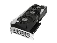C GV N307TGAMING20OC 8G