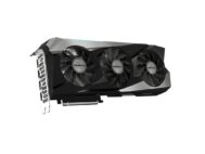 C GV N307TGAMING20OC 8G 1