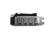 C GV N307TGAMING20OC 8G 2