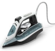 TESLA Pegla IR302BL | 2400W | 380 ml