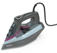 TESLA Pegla IR400GP | 3100W | 380ml