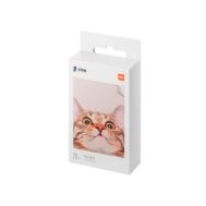 Xiaomi papir za Mi Photo printer | Samoljepljivi foto papir